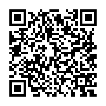 QR code for 5229746