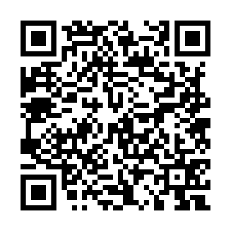 QR code for 5229759