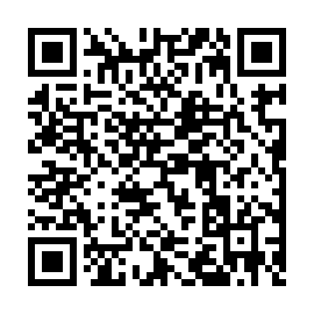 QR code for 52298
