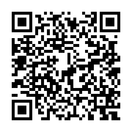 QR code for 5230054
