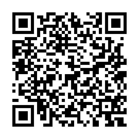 QR code for 5231145