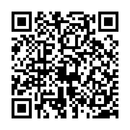 QR code for 5231156
