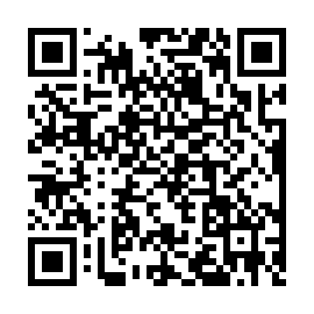 QR code for 5231803