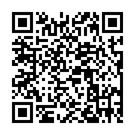 QR code for 52319