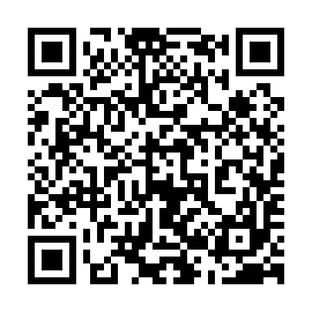 QR code for 523197