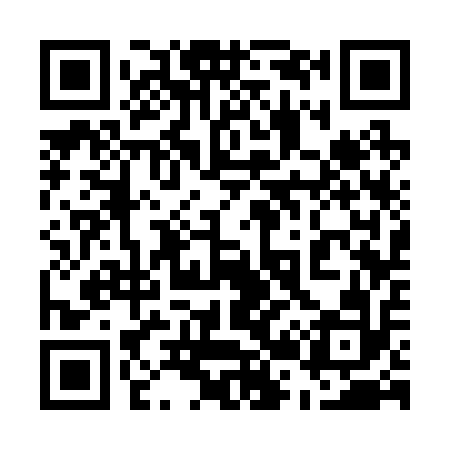QR code for 523212