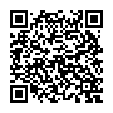 QR code for 523226