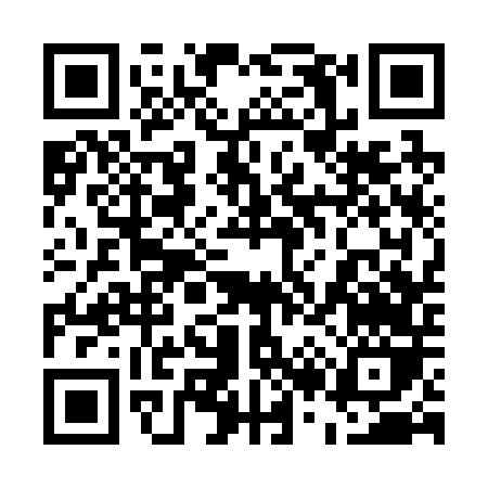 QR code for 52324