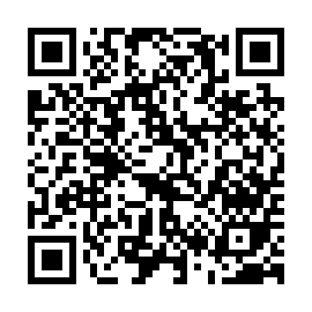 QR code for 52325