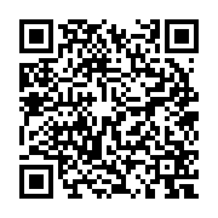 QR code for 5232666