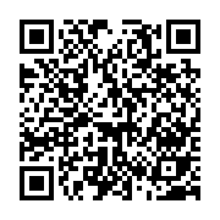 QR code for 52327