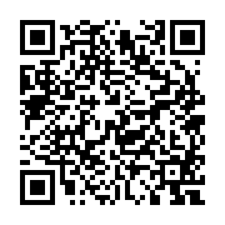 QR code for 5232840
