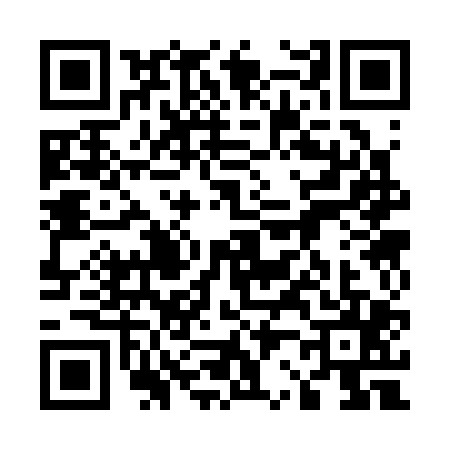 QR code for 5233056