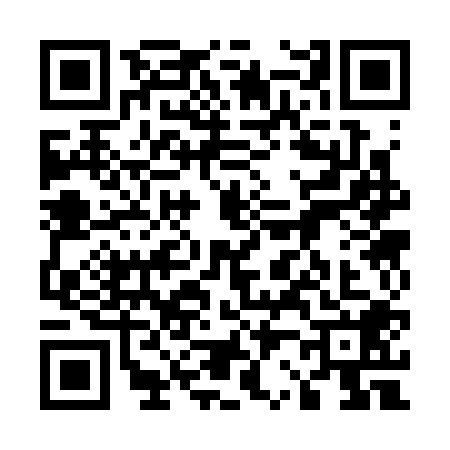 QR code for 5233085