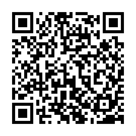 QR code for 523315
