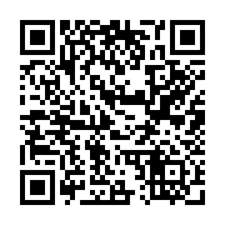 QR code for 523331