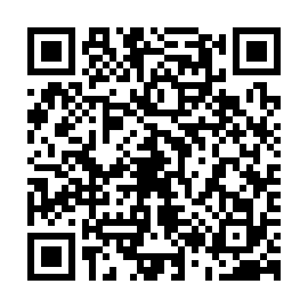 QR code for 5233320