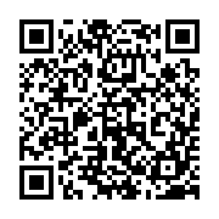 QR code for 523354