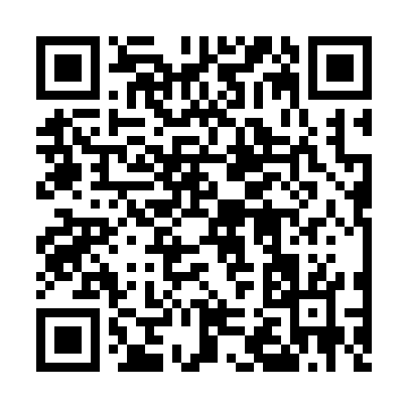 QR code for 52337