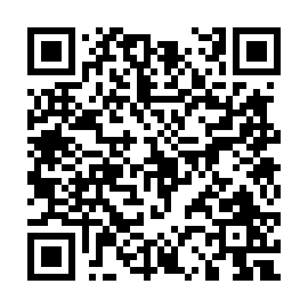 QR code for 52342