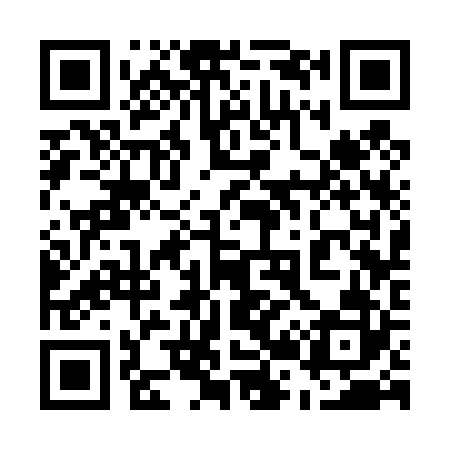 QR code for 523422
