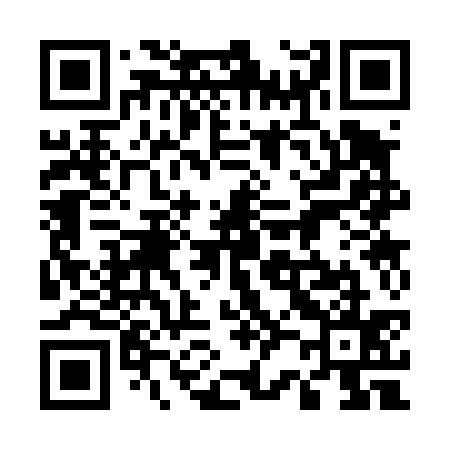 QR code for 523435