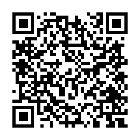 QR code for 52344