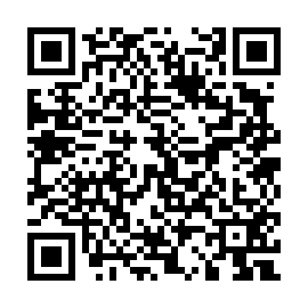 QR code for 5234523