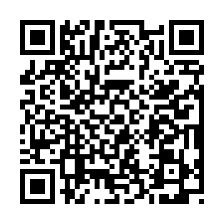 QR code for 5234791