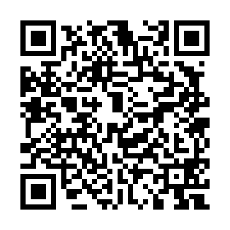 QR code for 5234982