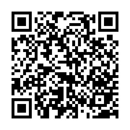 QR code for 52350