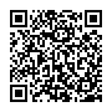 QR code for 523504