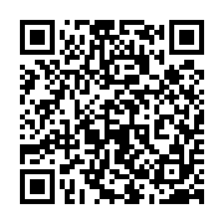 QR code for 523512