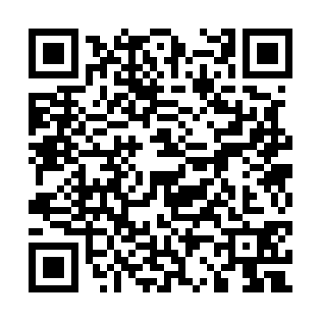 QR code for 5235304
