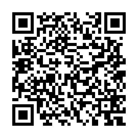 QR code for 5235697