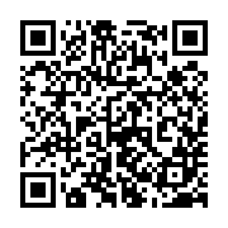 QR code for 523582