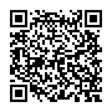 QR code for 523586