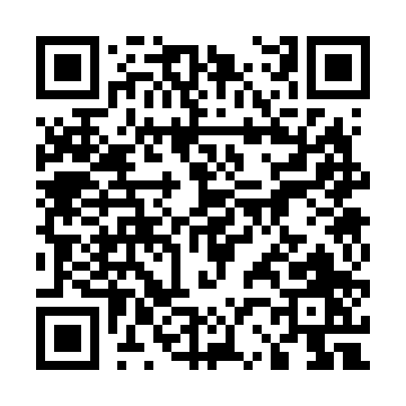 QR code for 52360