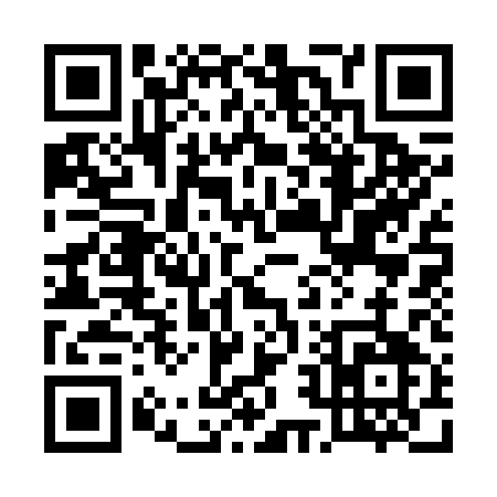 QR code for 52361