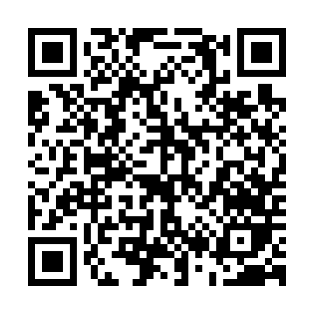 QR code for 52364
