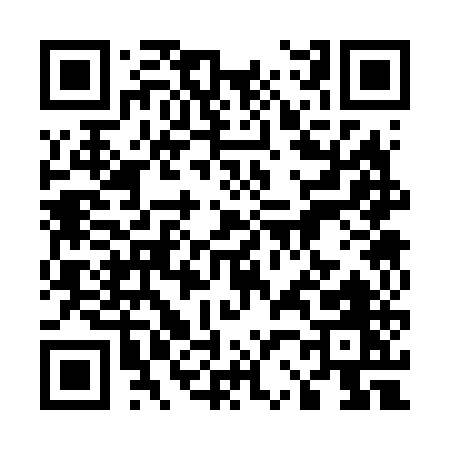 QR code for 52365