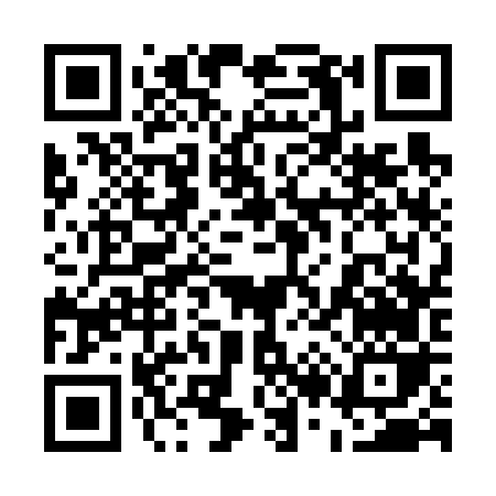 QR code for 52366
