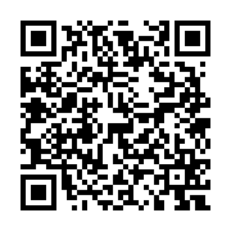 QR code for 5236658