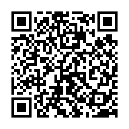 QR code for 523679
