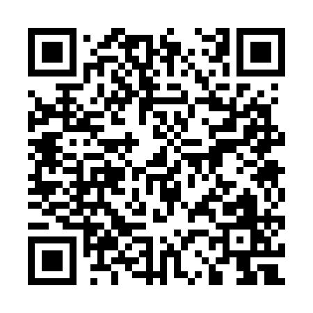 QR code for 52371