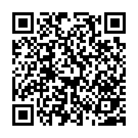 QR code for 52372