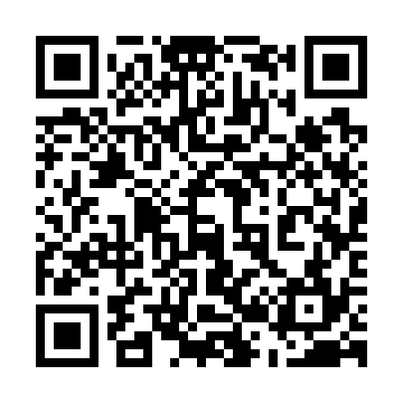 QR code for 523734