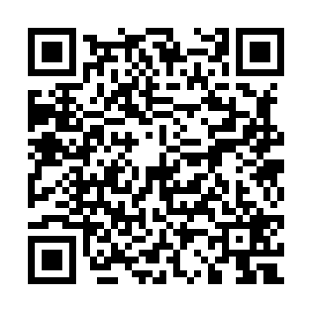 QR code for 5238290