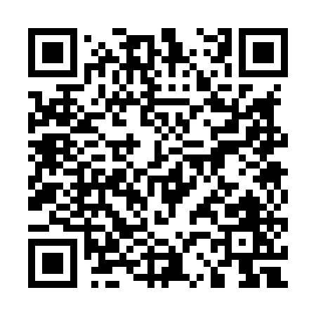 QR code for 52385