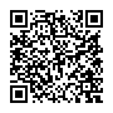 QR code for 52387